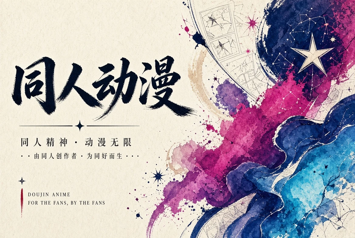 先找到问题属于哪一页，再用最短路径解决栏目视觉